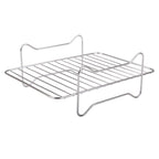 appetito-rectangle-air-fryer-rack-22-x-16cm
