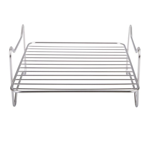 appetito-rectangle-air-fryer-rack-22-x-16cm