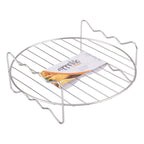 appetito-round-air-fryer-rack-22cm-dia