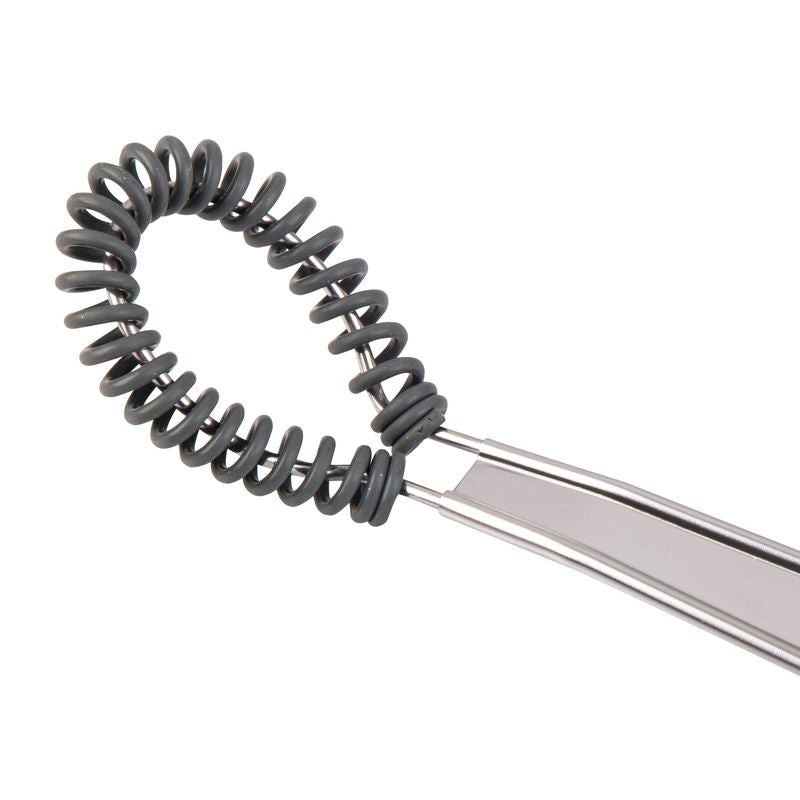 appetito-silicone-little-gem-sauce-whisk-grey