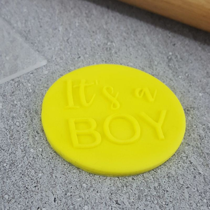 ccc-its-a-boy-debosser
