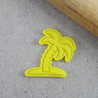 ccc-palm-tree-mini-cutter-embosser-set