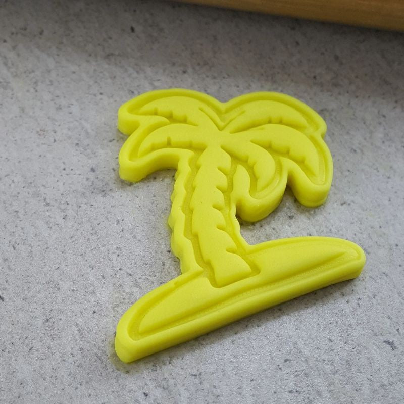 ccc-palm-tree-mini-cutter-embosser-set