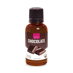 roberts-flavoured-food-colouring-chocolate-30ml