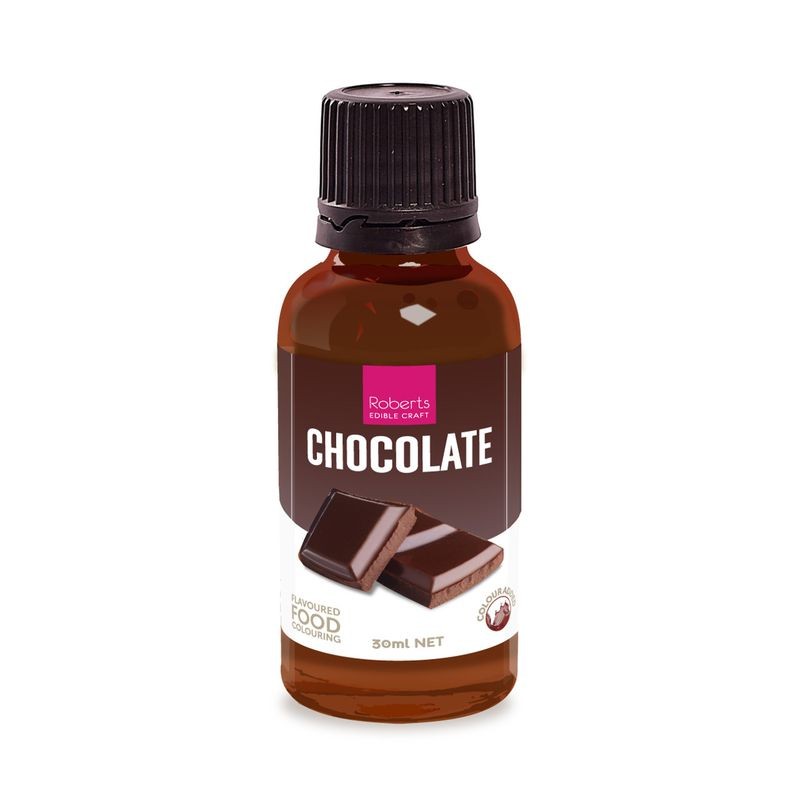 roberts-flavoured-food-colouring-chocolate-30ml