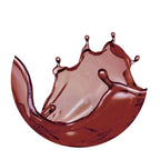 roberts-flavoured-food-colouring-chocolate-30ml