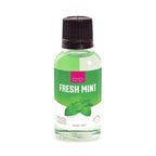 roberts-fresh-natural-flavoured-essence-mint-30-ml