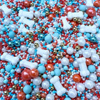 spinkle-nest-bluey-120g