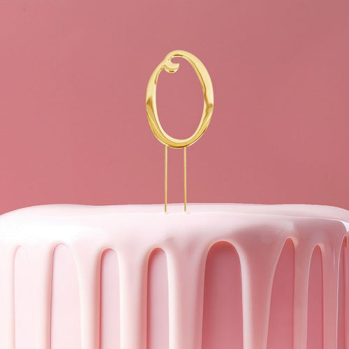 c-c-cake-topper-gold-number-0-7cm