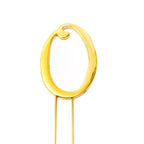c-c-cake-topper-gold-number-0-7cm