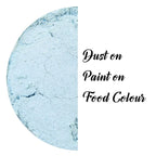 rolkem-blush-dusting-powder-pastel-blue-10ml