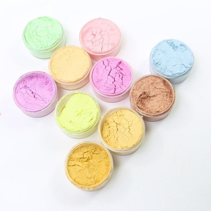 rolkem-blush-dusting-powder-pastel-blue-10ml
