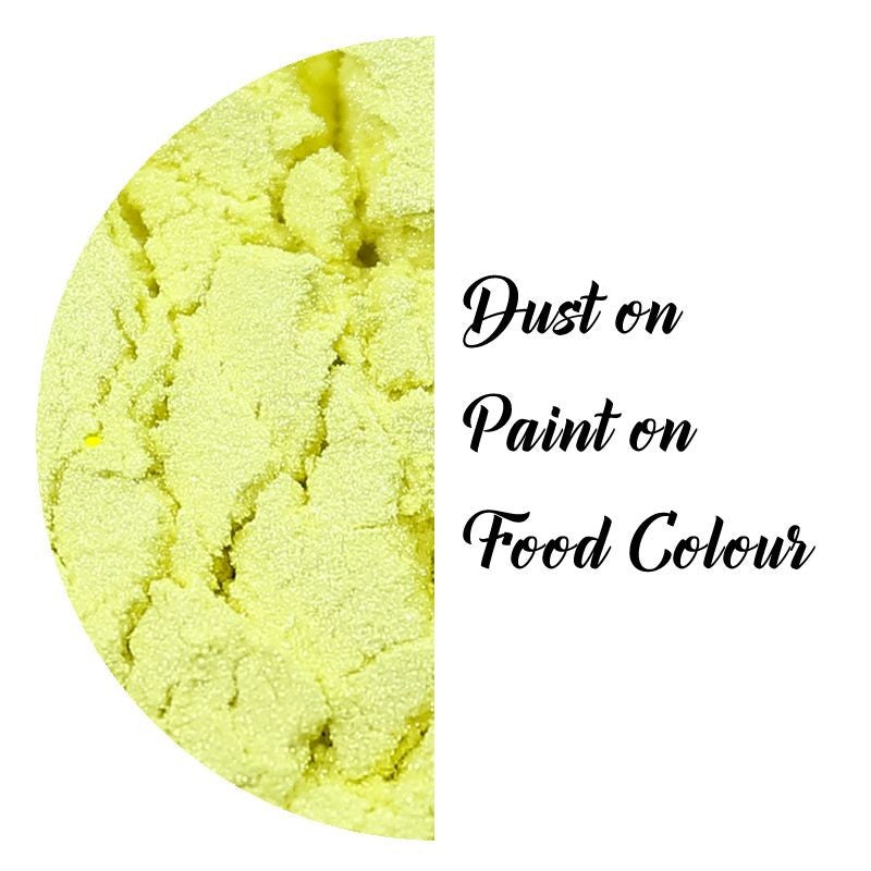 rolkem-blush-dusting-powder-pastel-yellow-10ml