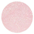 Rolkem Chiffon Dusting Powder - Blush 10ml