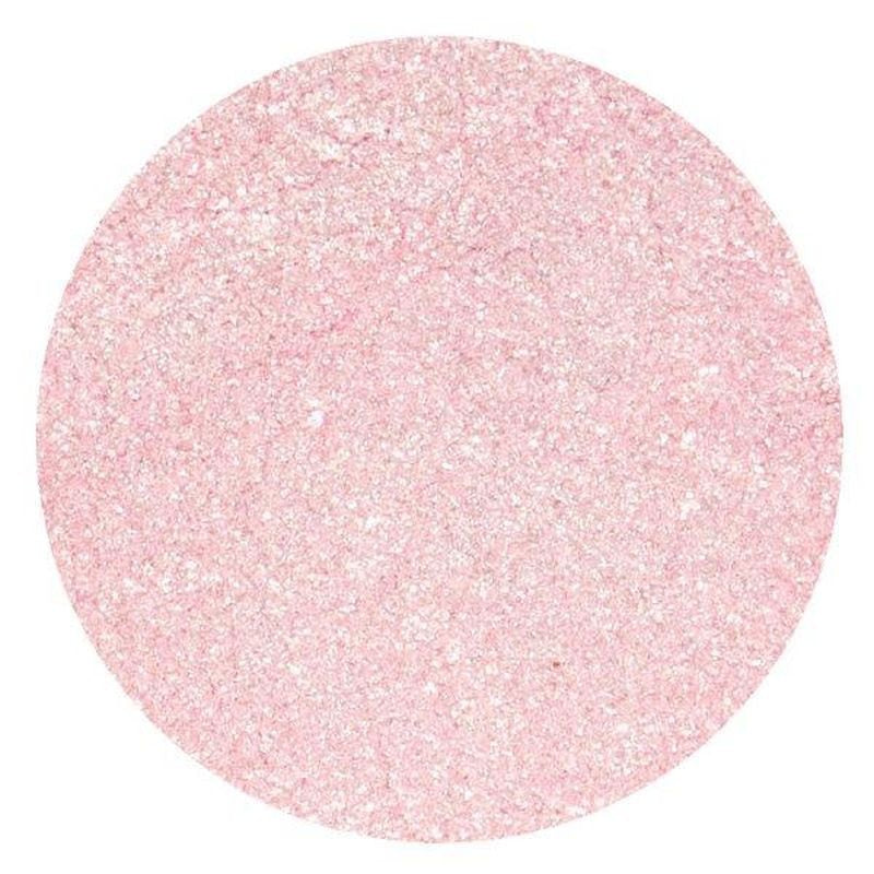 Rolkem Chiffon Dusting Powder - Blush 10ml