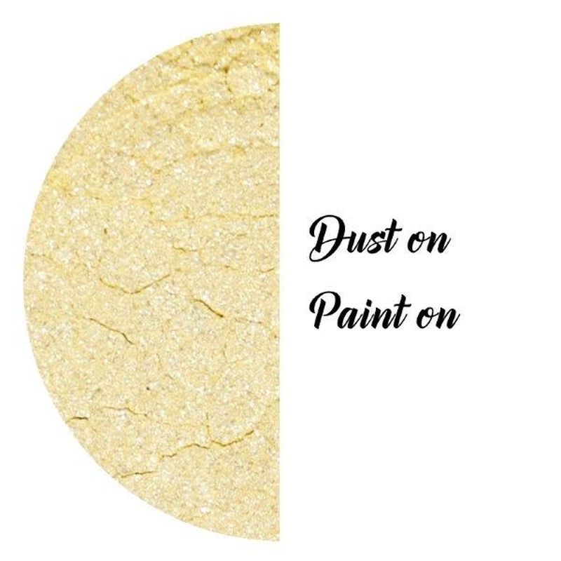 rolkem-chiffon-dusting-powder-lemon-10ml