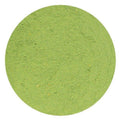 Rolkem Rainbow Spectrum Dust - Avocado 10ml