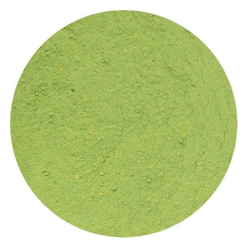 Rolkem Rainbow Spectrum Dust - Avocado 10ml