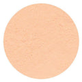 Rolkem Rainbow Spectrum Dust - Apricot 10ml