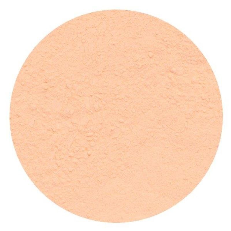 Rolkem Rainbow Spectrum Dust - Apricot 10ml