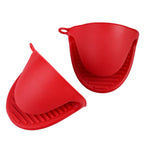 appetito-silicone-oven-mitts-red-set-of-2
