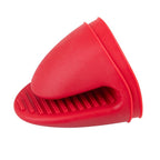 appetito-silicone-oven-mitts-red-set-of-2