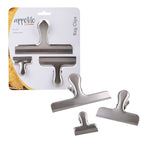 appetito-stainless-steel-bag-clips-set-of-3