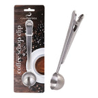 casabarista-stainless-steel-coffee-scoop-clip