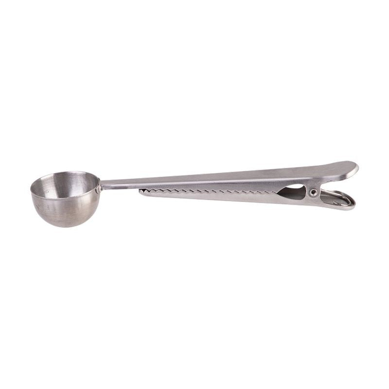 casabarista-stainless-steel-coffee-scoop-clip