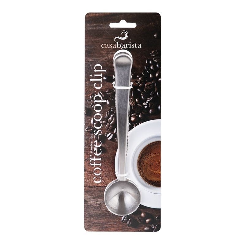 casabarista-stainless-steel-coffee-scoop-clip
