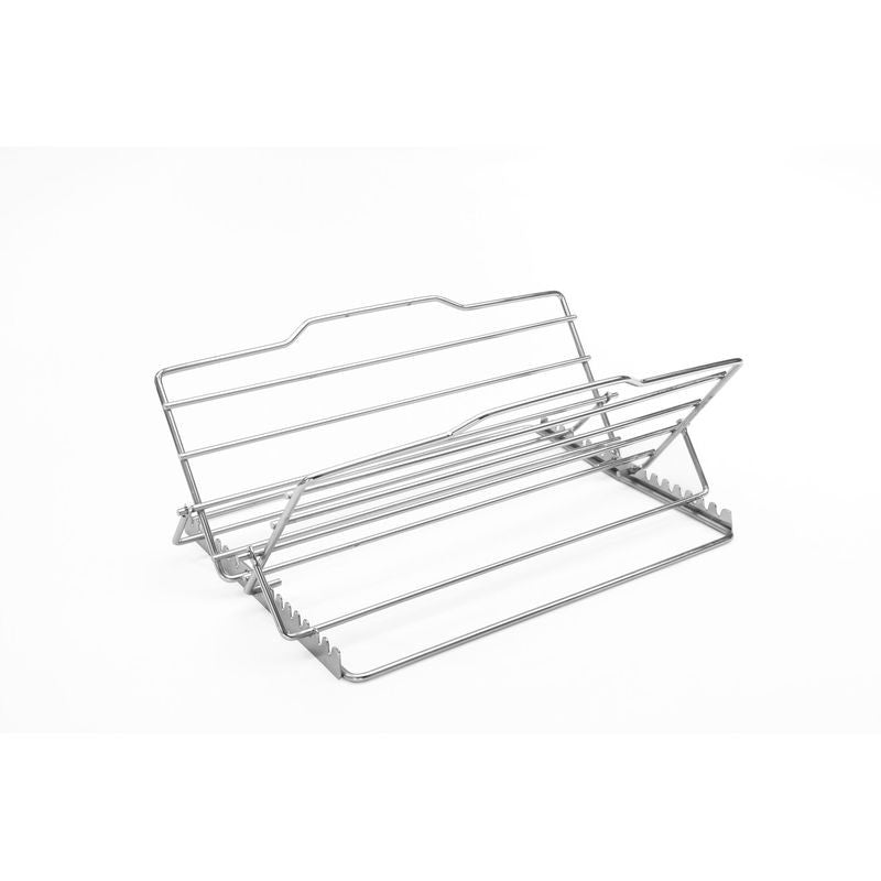 Cuisena Roast Rack Adjustable