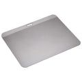MasterCraft Heavy Base Baking Sheet - 35x28cm