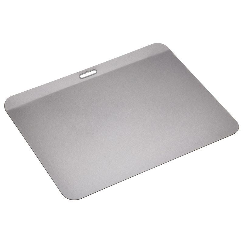 MasterCraft Heavy Base Baking Sheet - 35x28cm