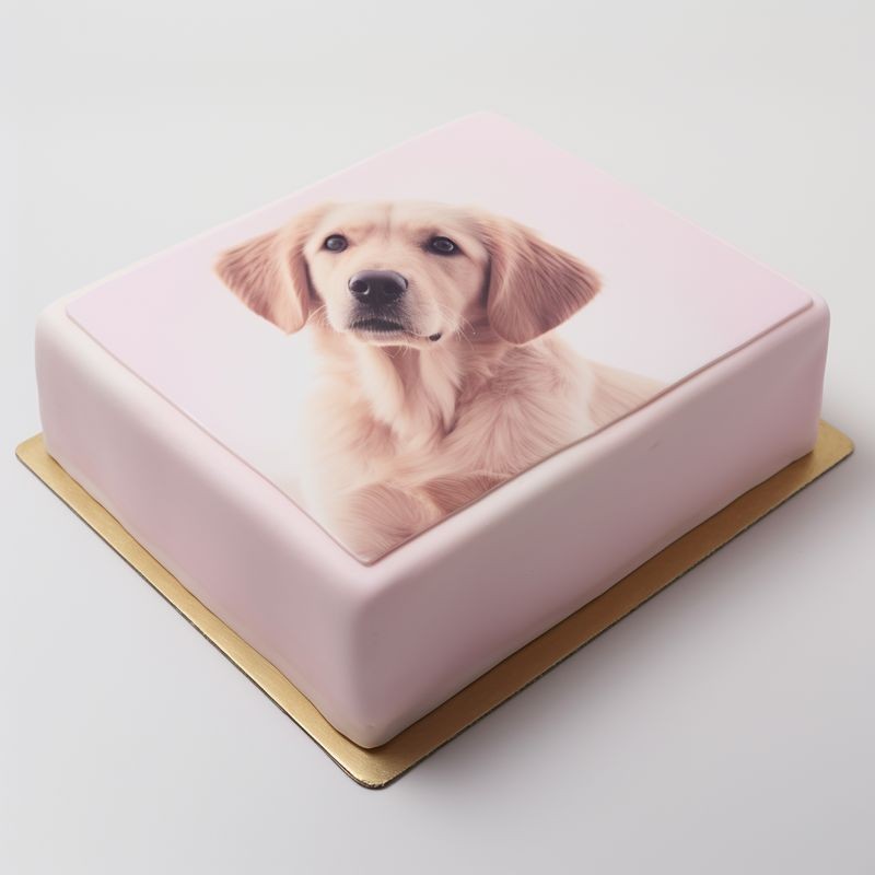 bake-print-wafer-paper-thick-a4-24-pack
