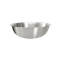 Chef Inox Stainless Mixing Bowl 17L