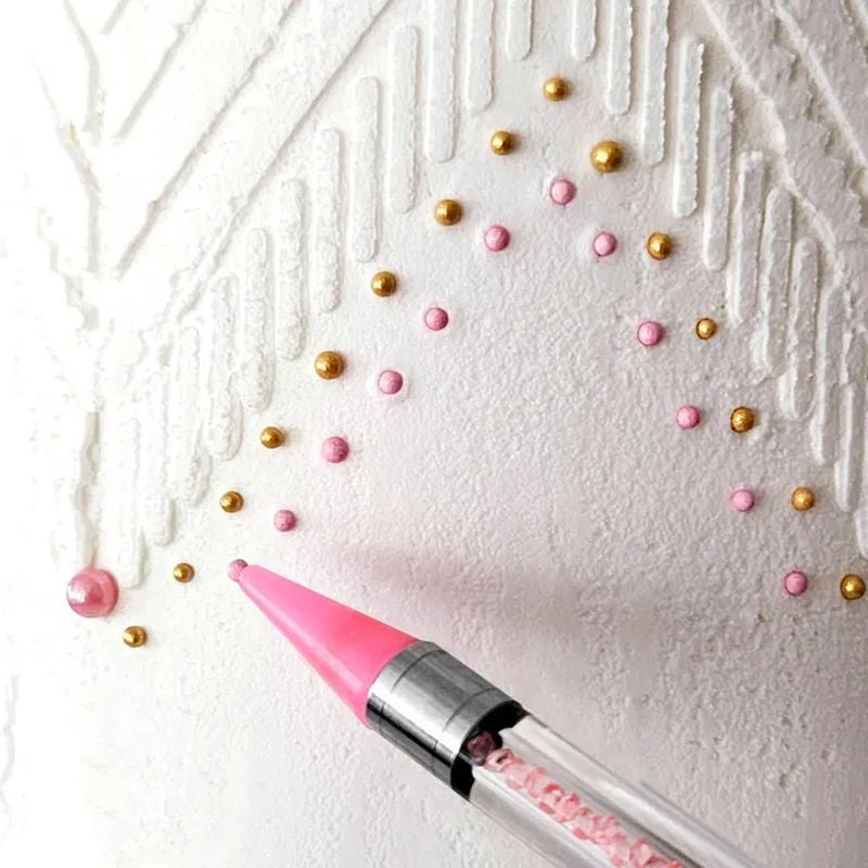 sprinkd-sprinkle-sticky-pen