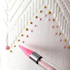 sprinkd-sprinkle-sticky-pen