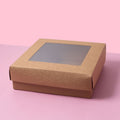 papyrus-grazing-box-with-window-2-pack-small