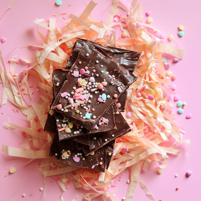 papyrus-shredded-paper-peach-pink-50g