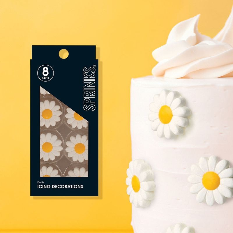 sprinks-icing-decorations-daisy-8-pieces