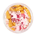 sprinks-unicorns-dreams-sprinkles-70g