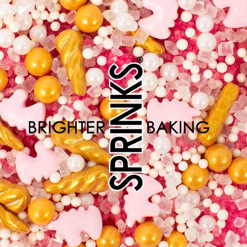 sprinks-unicorns-dreams-sprinkles-70g