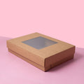 papyrus-grazing-box-with-window-2-pack-large