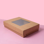 papyrus-grazing-box-with-window-2-pack-large