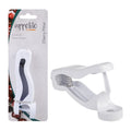 appetito-cherry-pitter-white