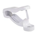 appetito-cherry-pitter-white