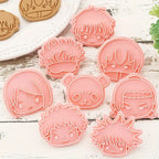 japanese-anime-cookie-cutters-and-embosser-set-jjk-8pc
