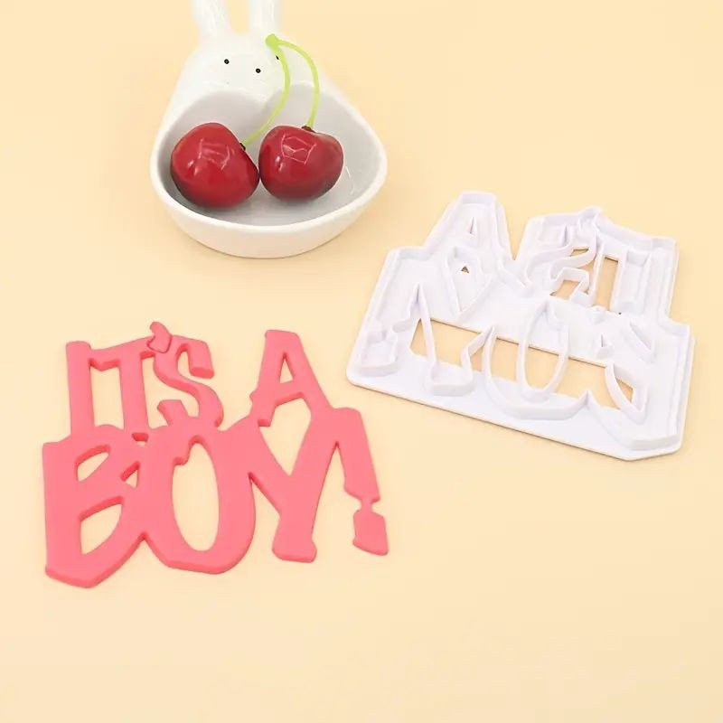 gender-reveal-cutter-its-a-boy
