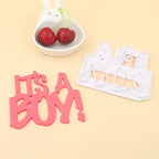 gender-reveal-cutter-its-a-boy