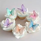 edible-wafer-paper-butterflies-mixed-colours-48pcs